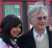 Evolution fundamentalism and activism